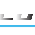 Culver City Used Cars