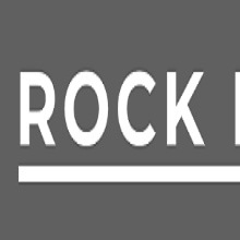 Rock Hill Windows