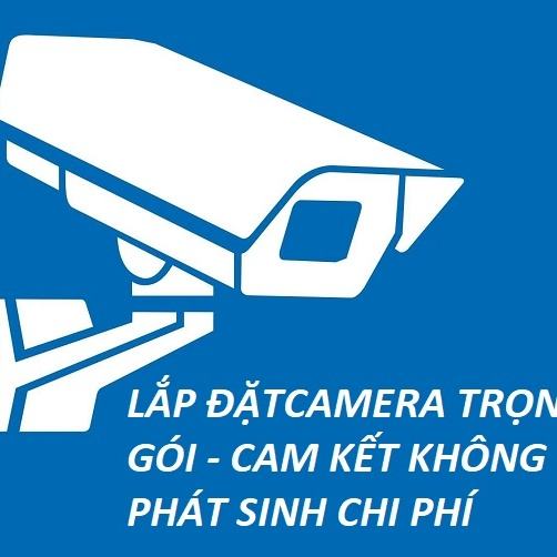 Lapcamerafpt.vn - Hi-tech Solution Company