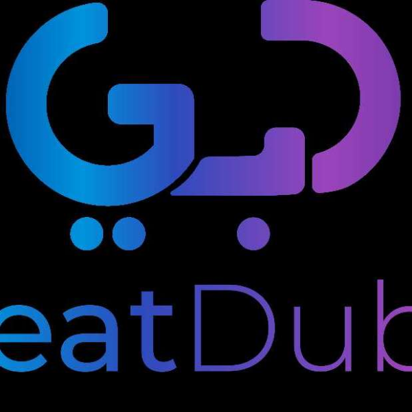 Great Dubai Real Estate In UAE