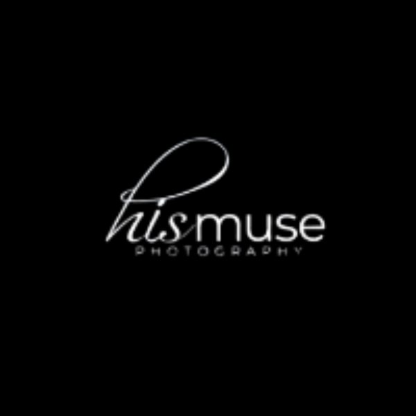 His Muse photography