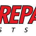 Windshield Repair Specialists