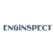 ENGiNSPECT