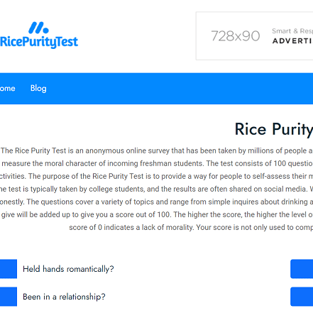 ricepuritytest
