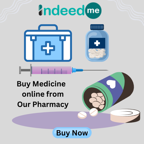 Buy Oxycontin Online 24*7 Pharmacy