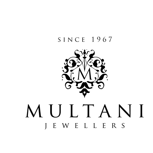 multanijewellers