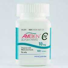 Get ambien 90 pills online from justinmedicare.us