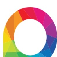 Plain Language Matters Power Website Design