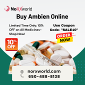 Buy Ambien Online Payment With Credit Card - Startupxplore Buy Ambien Online Payment With Credit Card