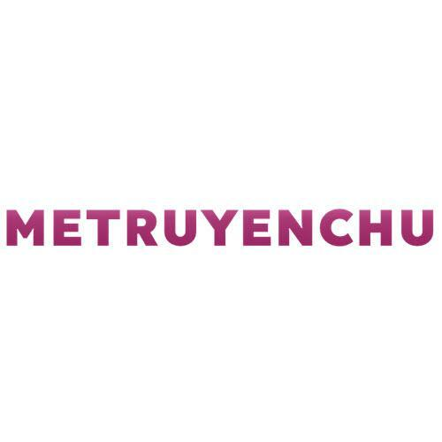 MeTruyenChu - Kênh Đọc Truyện Online