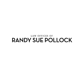 Law Offices of Randy Sue Pollock