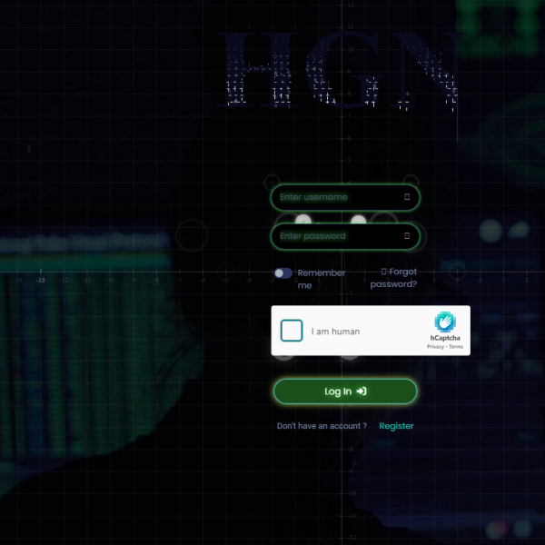Hgn01-store
