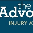 The Idaho Advocates