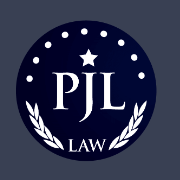 Peter John Louie, P.C.