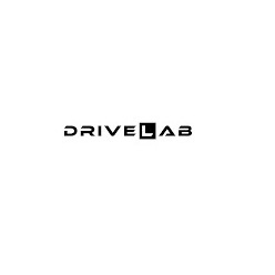 DriveLab Fahrschule Zug
