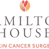 The Skin Cancer Clinic