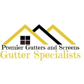 Premier Gutters and Screens, LLC
