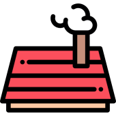 Expert Buffalo Roofing - Startupxplore Expert Buffalo Roofing