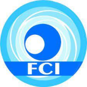 FCI Composite - Startupxplore FCI Composite