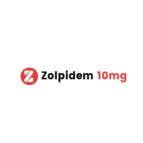 Zopidem 10mg
