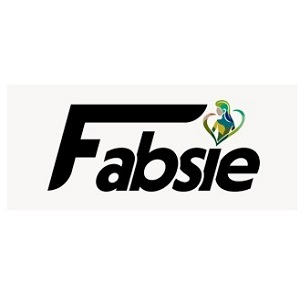 Fabsie