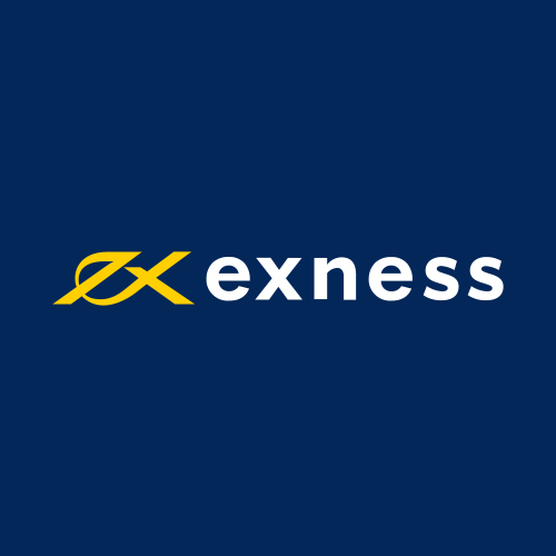 Learn How To Start Exness Registration