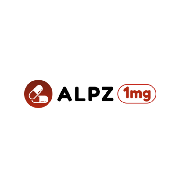 Alpz 1mg