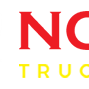 Norco Truck Center
