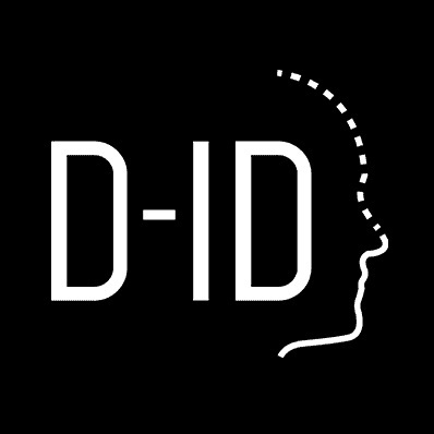 D-ID AI Video Platform