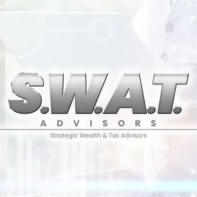 Swat Advisors