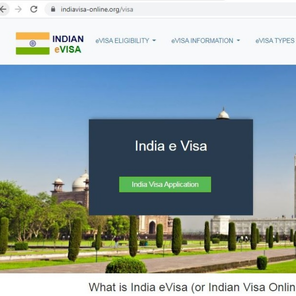 INDIAN EVISA  Official Government Immigration Visa Application Online BOSNIA HERZEGOVINA CITIZENS - Zvanična internetska aplikacija za imigraciju za indijsku vizu