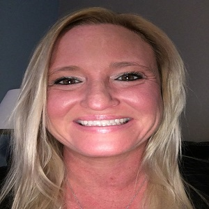 Mahan Insurance Services - USHealth Group