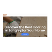 Flooring Experts - Startupxplore Flooring Experts