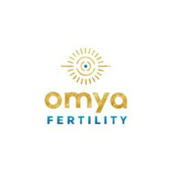 Dr Seema Bajaj - Infertility Specialist Doctor in Delhi | IUI, ICSI & IVF Doctor In Delhi