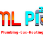 MML Plumbing