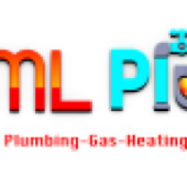 MML Plumbing - Startupxplore MML Plumbing