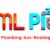 MML Plumbing