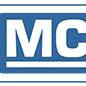 Modular Cranes