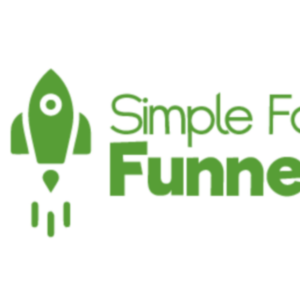 Simple Fast Funnels