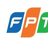 lapinternetfpt - Startupxplore lapinternetfpt