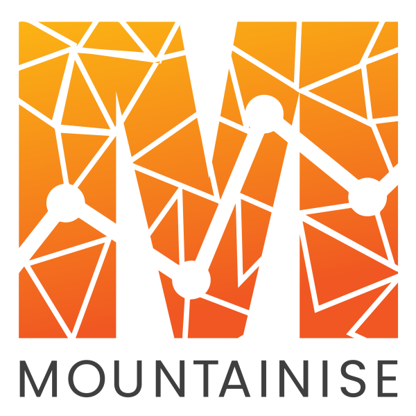 Mountainise