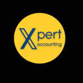 Xperts Accounting - Startupxplore Xperts Accounting