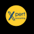Xperts Accounting