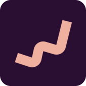 Wegems - Startupxplore Wegems
