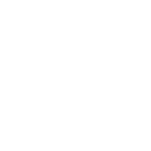 Maid on Demand