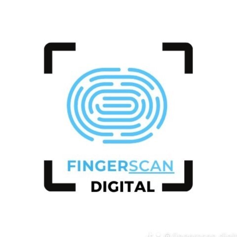 Fingerscan Digital in San Jose