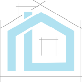 Universe Windows & Doors Systems - Startupxplore Universe Windows & Doors Systems