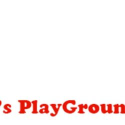 Pixel Play Solutions