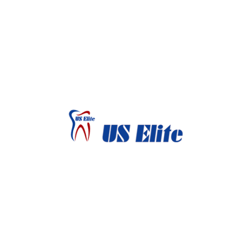 US Eliteincc