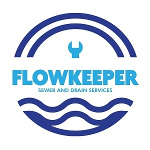 Flowkeeper Sewer & Drain